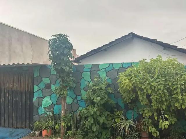Casa venda em Região Imediata de Presidente Prudente, Presidente Prudente