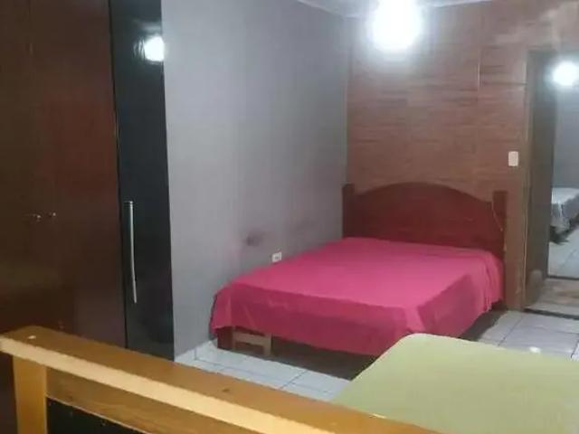 Casa venda em Região Imediata de Presidente Prudente, Presidente Prudente