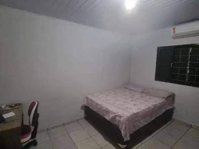 Casa venda em Região Imediata de Presidente Prudente, Presidente Prudente