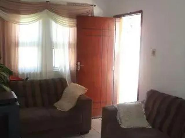 Casa venda em Região Imediata de Presidente Prudente, Presidente Prudente