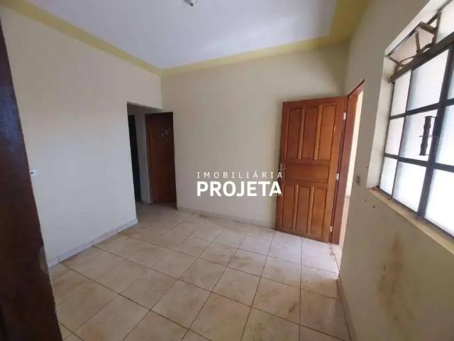 Casa venda em Região Imediata de Presidente Prudente, Presidente Prudente