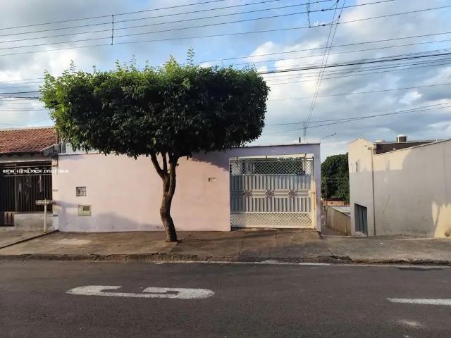 Casa venda em Região Imediata de Presidente Prudente, Presidente Prudente