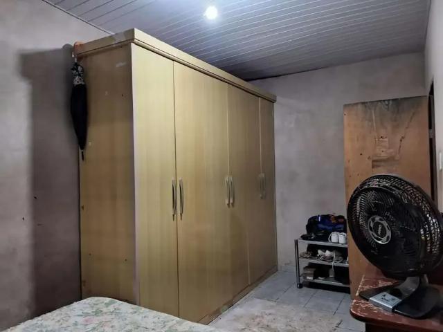 Casa venda em Região Imediata de Presidente Prudente, Presidente Prudente