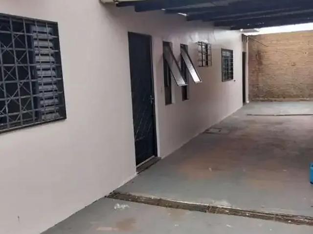 Casa venda em Região Imediata de Presidente Prudente, Presidente Prudente