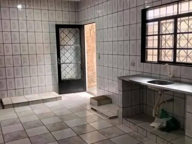 Casa venda em Região Imediata de Presidente Prudente, Presidente Prudente