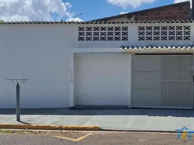 Casa venda em Região Imediata de Presidente Prudente, Presidente Prudente