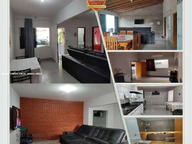 Casa venda em Região Imediata de Presidente Prudente, Presidente Prudente