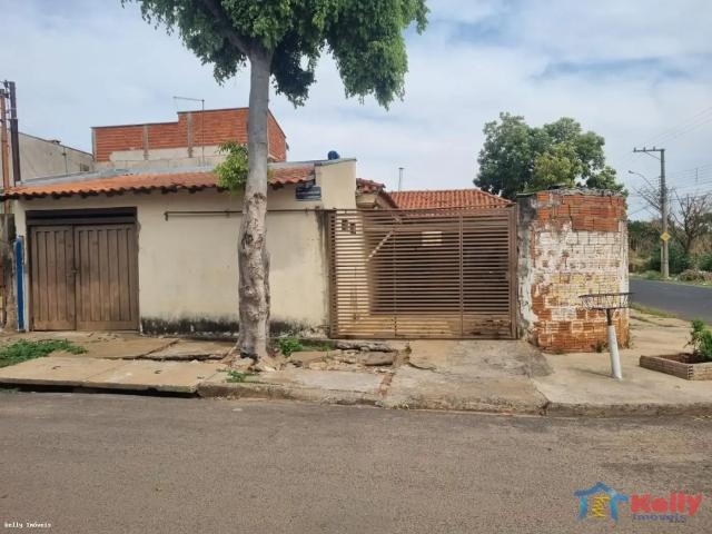 Casa venda em Região Imediata de Presidente Prudente, Presidente Prudente
