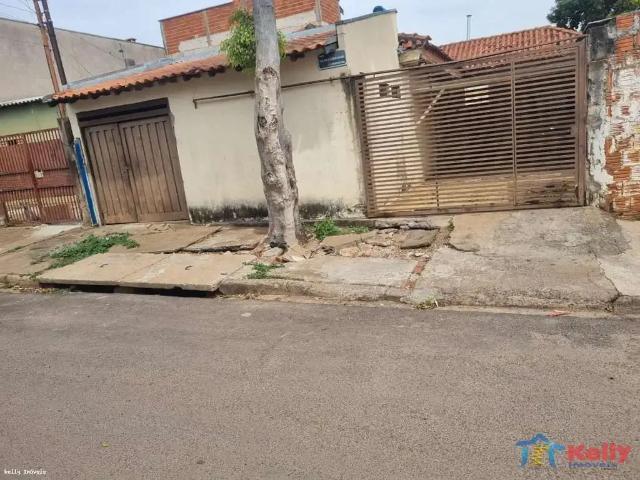 Casa venda em Região Imediata de Presidente Prudente, Presidente Prudente
