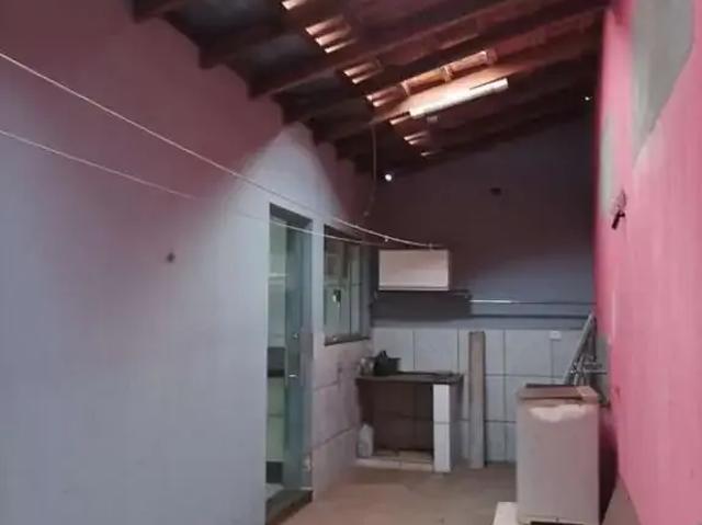 Casa venda em Região Imediata de Presidente Prudente, Presidente Prudente