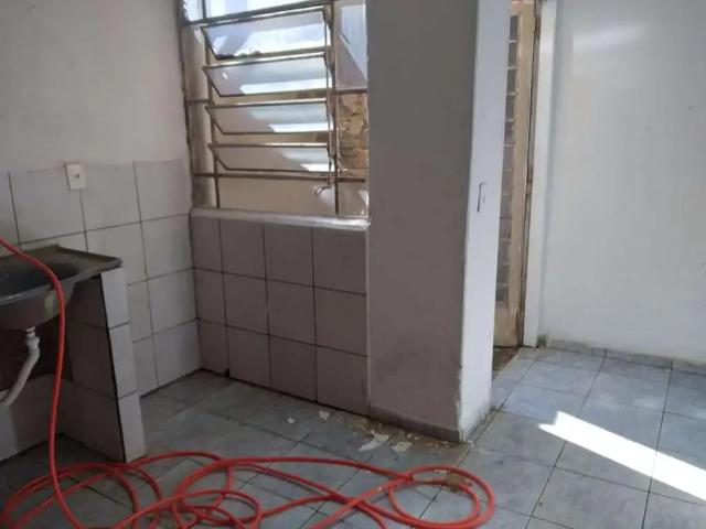 Casa venda em Região Imediata de Presidente Prudente, Presidente Prudente
