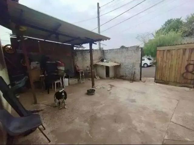 Casa venda em Região Imediata de Presidente Prudente, Presidente Prudente