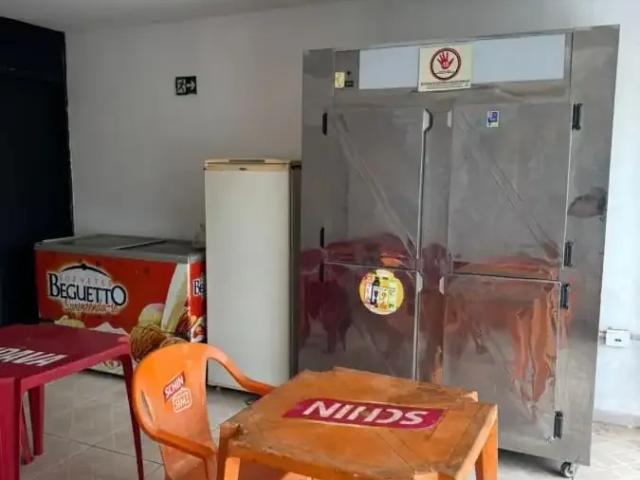 Casa venda em Região Imediata de Presidente Prudente, Presidente Prudente