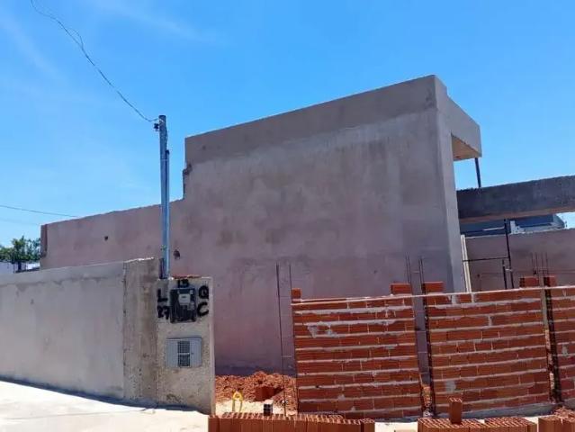 Casa venda em Região Imediata de Presidente Prudente, Presidente Prudente