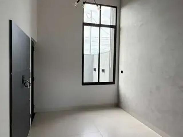 Casa venda em Região Imediata de Presidente Prudente, Presidente Prudente