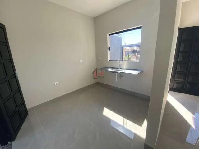 Casa venda em Região Imediata de Presidente Prudente, Presidente Prudente