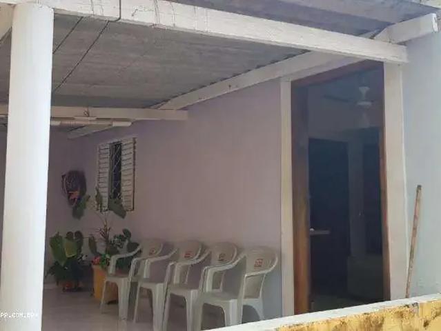 Casa venda em Região Imediata de Presidente Prudente, Presidente Prudente