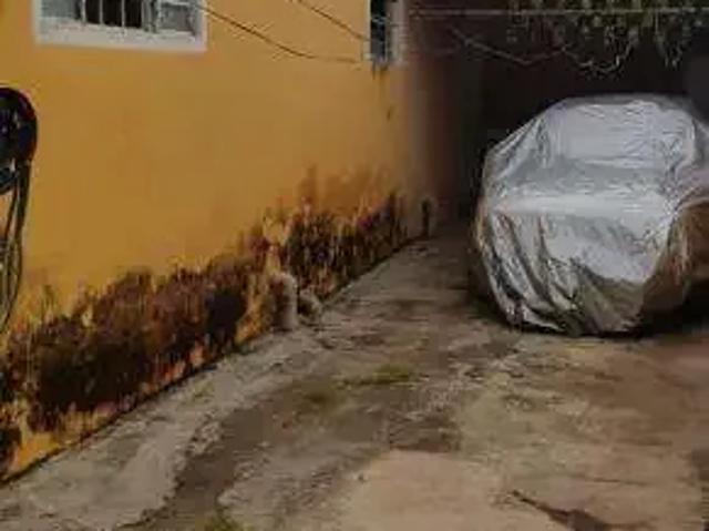 Casa venda em Região Imediata de Presidente Prudente, Presidente Prudente