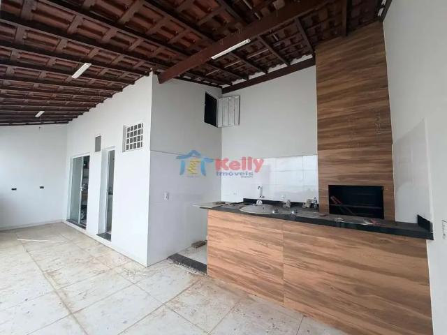 Casa venda em Região Imediata de Presidente Prudente, Presidente Prudente