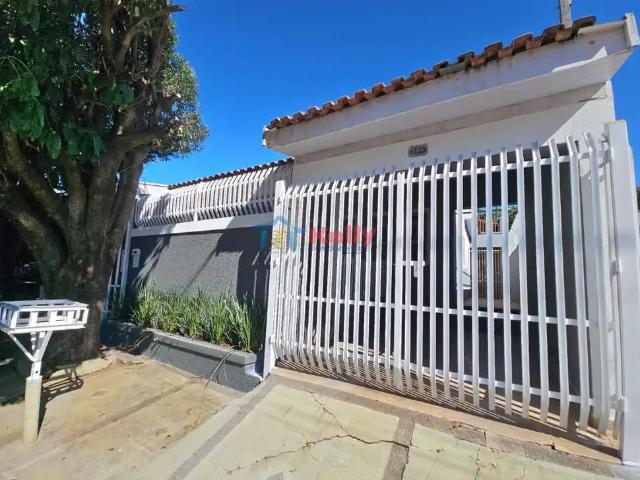 Casa venda em Região Imediata de Presidente Prudente, Presidente Prudente