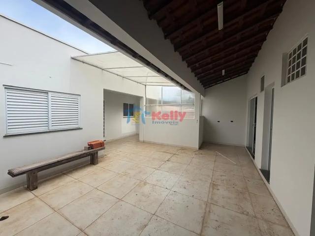 Casa venda em Presidente Prudente, Região Geográfica Intermediária de Presidente Prudente