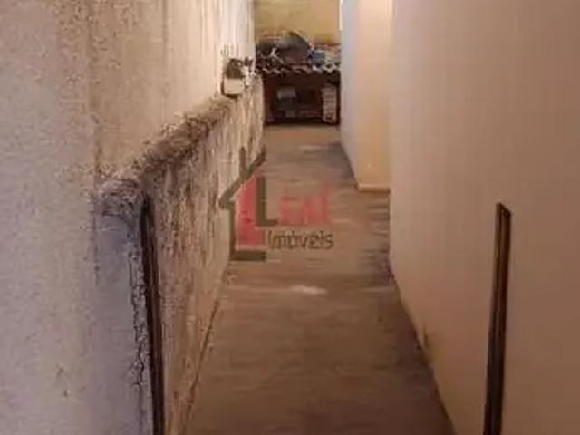Casa venda em Região Imediata de Presidente Prudente, Presidente Prudente