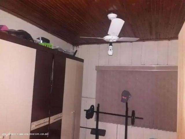 Casa venda em Região Imediata de Presidente Prudente, Presidente Prudente