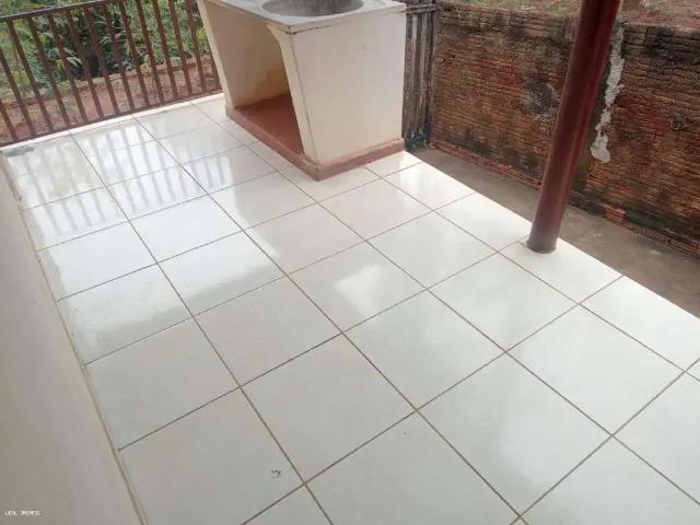Casa venda em Região Imediata de Presidente Prudente, Presidente Prudente