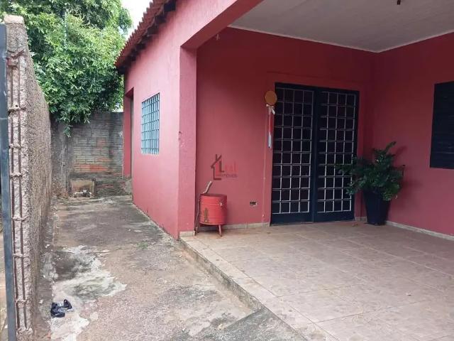 Casa venda em Região Imediata de Presidente Prudente, Presidente Prudente