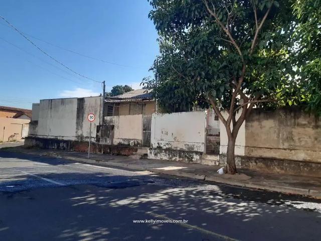 Casa venda em Região Imediata de Presidente Prudente, Presidente Prudente