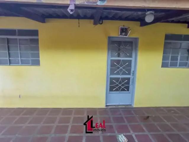 Casa venda em Região Imediata de Presidente Prudente, Presidente Prudente