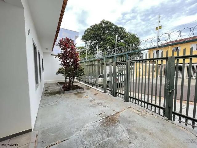 Casa venda em Região Imediata de Presidente Prudente, Presidente Prudente