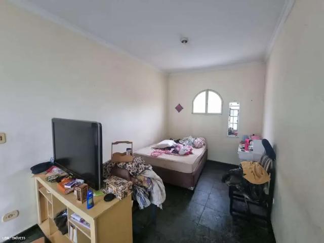 Casa venda em Região Imediata de Presidente Prudente, Presidente Prudente