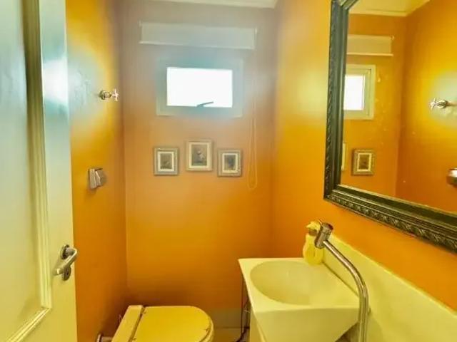 Casa venda em Região Imediata de Presidente Prudente, Presidente Prudente