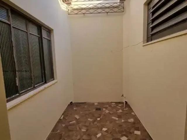 Casa venda em Presidente Prudente, Região Geográfica Intermediária de Presidente Prudente