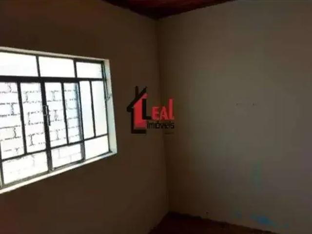 Casa venda em Região Imediata de Presidente Prudente, Presidente Prudente