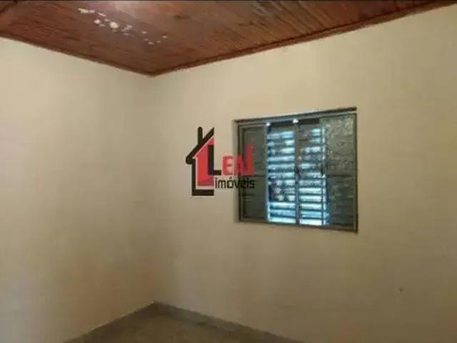 Casa venda em Região Imediata de Presidente Prudente, Presidente Prudente