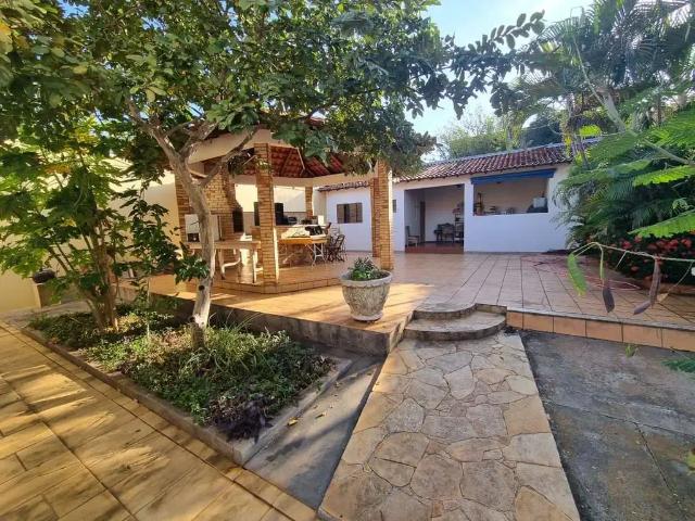 Casa venda em Região Imediata de Presidente Prudente, Presidente Prudente