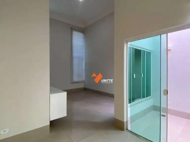 Casa venda em Presidente Prudente, Região Geográfica Intermediária de Presidente Prudente