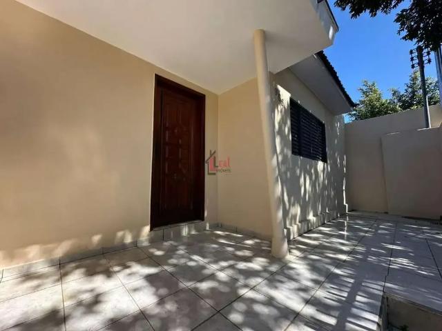 Casa venda em Região Imediata de Presidente Prudente, Presidente Prudente