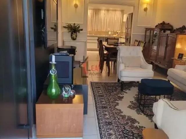 Casa venda em Região Imediata de Presidente Prudente, Presidente Prudente