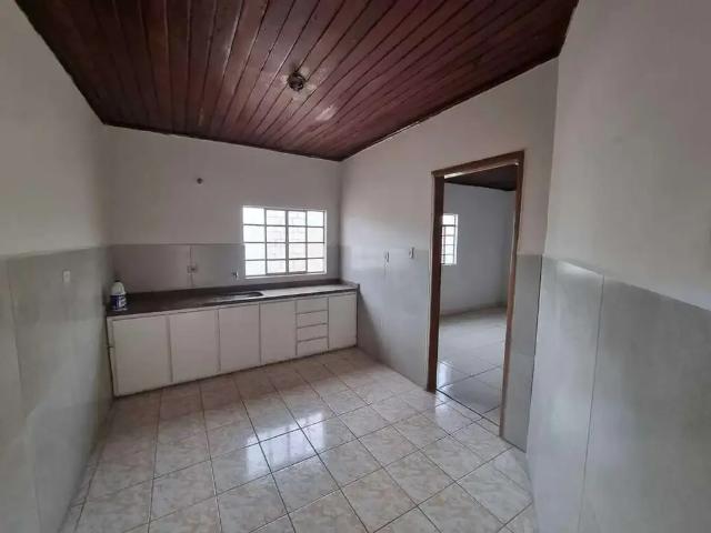 Casa venda em Região Imediata de Presidente Prudente, Presidente Prudente