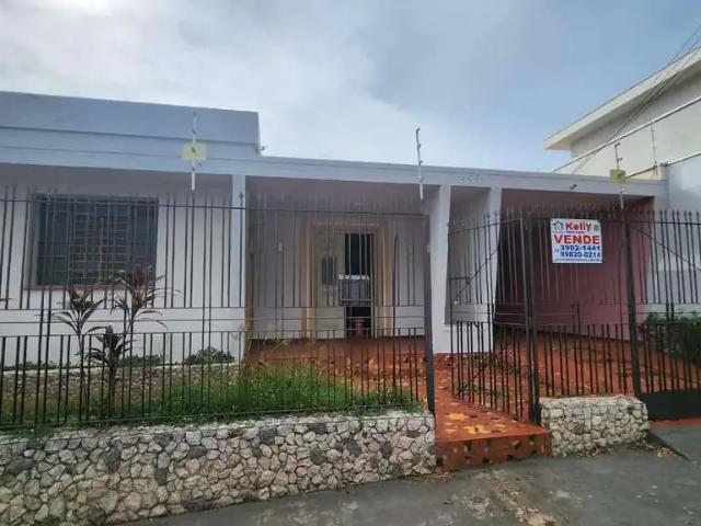 Casa venda em Região Imediata de Presidente Prudente, Presidente Prudente