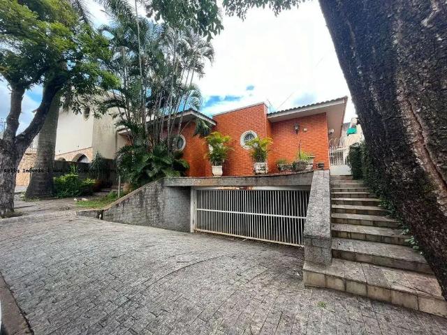 Casa venda em Região Imediata de Presidente Prudente, Presidente Prudente