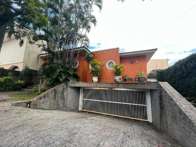 Casa venda em Presidente Prudente, Região Geográfica Intermediária de Presidente Prudente