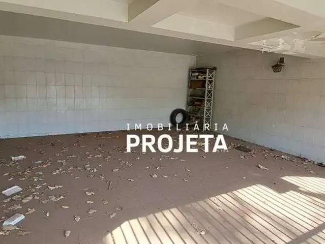Casa venda em Presidente Prudente, Região Geográfica Intermediária de Presidente Prudente