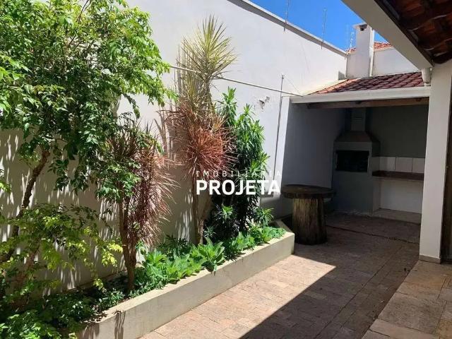 Casa venda em Presidente Prudente, Região Geográfica Intermediária de Presidente Prudente