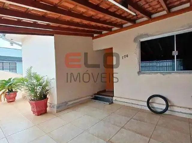 Casa venda em Região Imediata de Presidente Prudente, Presidente Prudente
