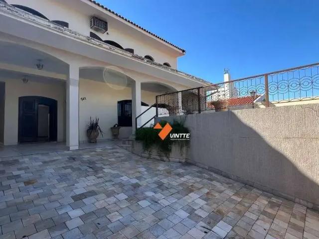 Casa venda em Presidente Prudente, Região Geográfica Intermediária de Presidente Prudente