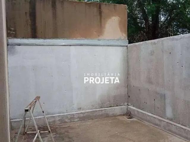 Casa venda em Região Imediata de Presidente Prudente, Presidente Prudente